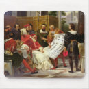 Recherche de bramante Portrait