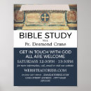 Suche nach altar poster Christentum