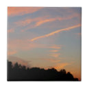 Suche nach rosa wolken fliesen Landschaft