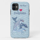 Suche nach haltung iphone hüllen Delfin