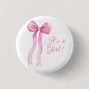 Suche nach schleifer accessoires Pink