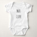 Suche nach leche Lustig