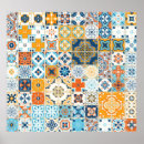 Recherche de portugais art Géométrie