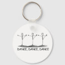 Suche nach dance schlüsselanhänger Niedlich