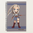 Recherche de blond bureau fournitures Pour enfants