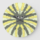 Suche nach einzigartige augen kunst Funky