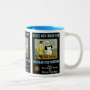 Recherche de vouloir tasses Vintage