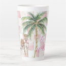 Recherche de tree tasses Tropical