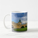 Recherche de varsovie tasses Ville