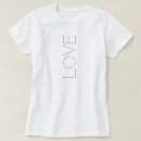 Suche nach amoure kleidung Typografie