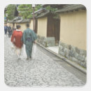 Suche nach stadtbild aufkleber Straße