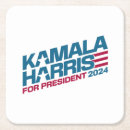 Suche nach kampagne untersetzer Kamala