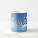 Recherche de vigne de fleur tasses Blanc