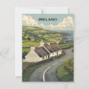 Suche nach ireland postkarten poster Irische landschaft