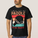 Recherche de conf tshirts Sera