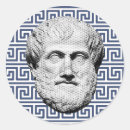 Suche nach aristoteles aufkleber Griechisch
