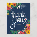 Suche nach niedliche krankenschwester karten Arzt