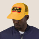 Recherche de évangélisation casquettes Jésus