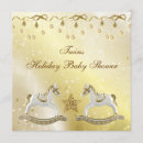 Recherche de décorations de noël invitations Pour elle