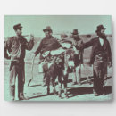 Suche nach make up fotoplatten Arly