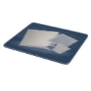 Suche nach rollen schneidebrettchen Grau