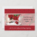 Recherche de lesbiennes mariages Cérémonie d'engagement