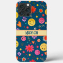 Suche nach kids iphone hüllen Gehäuse