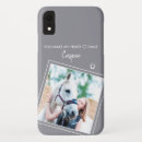 Suche nach lustiges pferd iphone hüllen Pferde