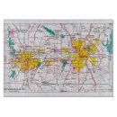 Suche nach texas schneidebrettchen Dallas