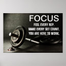 Suche nach barbell poster Training