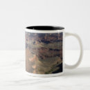 Suche nach grand canyon tassen Natur