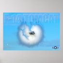 Suche nach tomcat poster Bomber