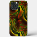 Suche nach farn iphone hüllen Blätter