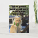 Recherche de d atout d vœux cartes Politique