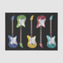 Suche nach rockmusik Gitarren