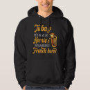 Recherche de tuba vêtements Trompette