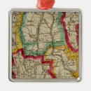 Recherche de généralités ornements 1818