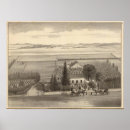 Suche nach fremont kunst Centerville