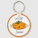 Recherche de cas porteclés Halloween