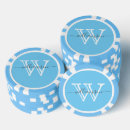 Suche nach blau poker chips Elegant