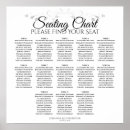 Suche nach silver poster Silberfolie