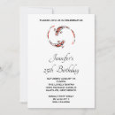 Recherche de carpe invitations Asiatique