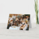 Recherche de renoir pierre auguste vœux cartes Pour tous