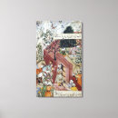 Suche nach kais poster leinwandbilder Mughal