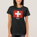 Suche nach schweizer stolz tshirts Vintag