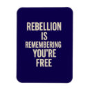 Recherche de rébellion maison deco Liberté