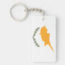 Suche nach zypern schlüsselanhänger Flagge