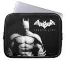 Suche nach batman laptop schutzhüllen Joker