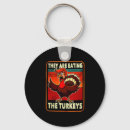 Suche nach essen sie schlüsselanhänger Amerika