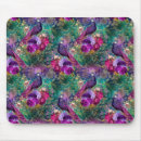 Recherche de pic tapis souris Animaux